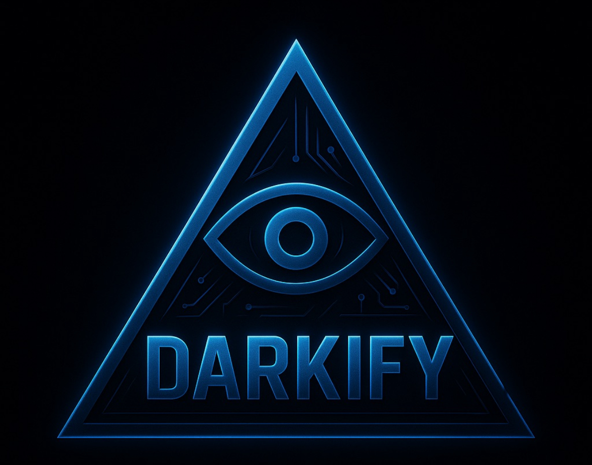 Darkify